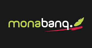 Monabanq