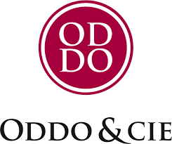 ODDO & CIE