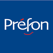 Prefon