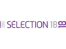 Sélection 1818