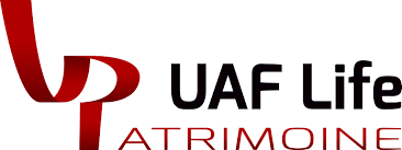 UAF Life Patrimoine