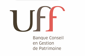 Union Financière de France