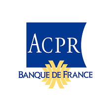 ACPR