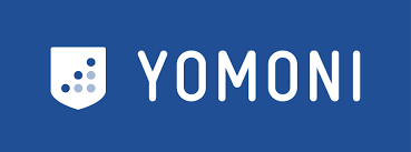 Yomoni