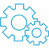 cogwheels-couple-of-two-different-sizes