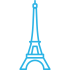 french-eiffel-tower