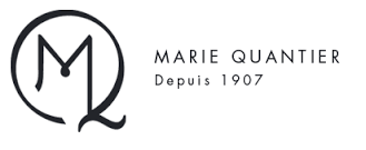Marie Quantier