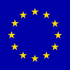 europeanunion