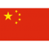 flag-cn