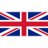 flag-gb-2