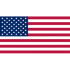 flag-us