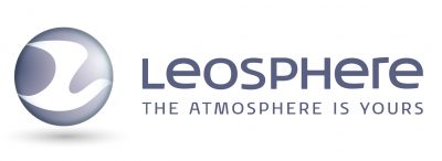 LogoLeosphere_signature_horizontal