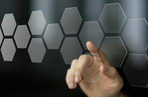 choisir assurance vie