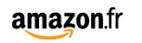 amazon-logo-2