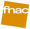 fnac-logo-2