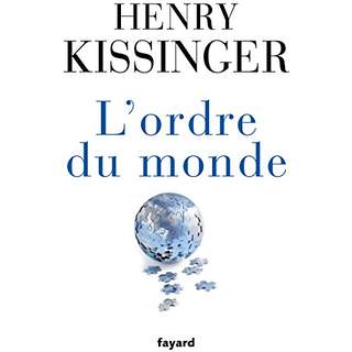 h-kissinger-l-ordre-du-monde