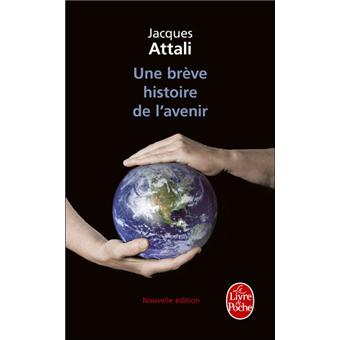 j-attali-une-breve-histoire-de-l-avenir