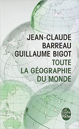 jc-barreau-g-bigot-toute-la-geographie-du-monde