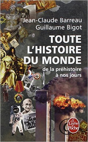 jc-barreau-g-bigot-toute-lhistoire-du-monde