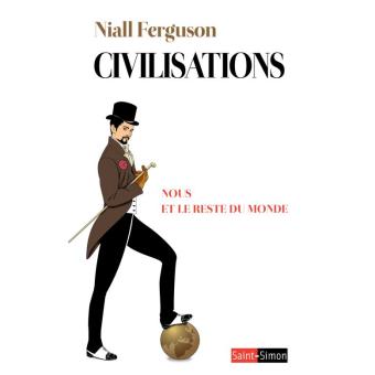 n-fergusson-civilisations