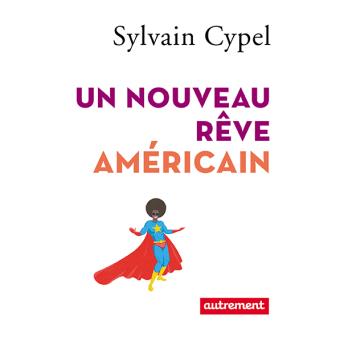 s-cypel-un-nouveau-reve-americain