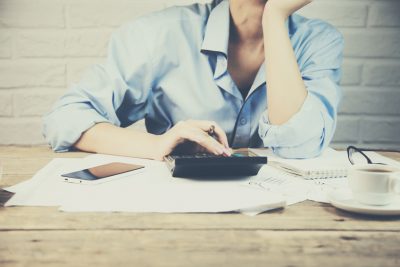 Comparateur meilleurs PER et assurance vie