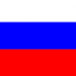 flag-ru-copie