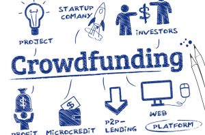 crowdfunding minibons et fiscalité crowdlending prêt participatif