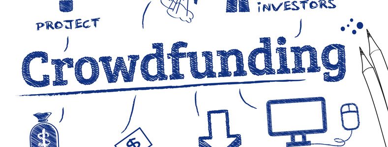 crowdfunding minibons et fiscalité crowdlending prêt participatif