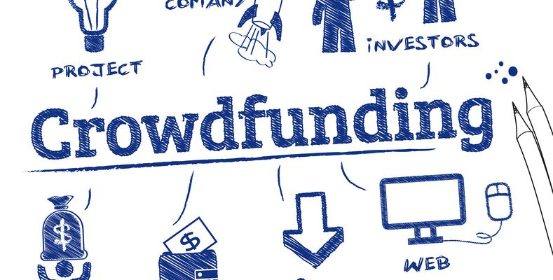 crowdfunding minibons et fiscalité crowdlending prêt participatif