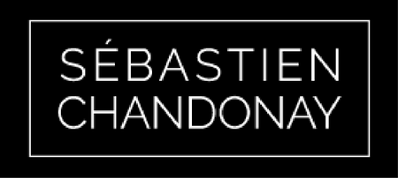 logo seb chandonay