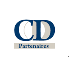 CD Partenaires