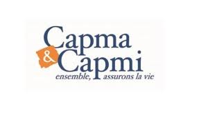 Capma & Capmi