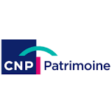 CNP Patrimoine
