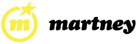logo martney