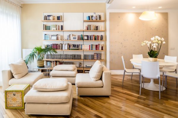 Plafond Micro Bic Location Meublée immobilier locatif lmnp augmentation du plafond du Plafond Micro Bic Location Meublée immobilier locatif lmnp augmentation du plafond du