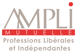 Ampli Mutuelle