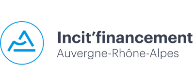 Incit financement