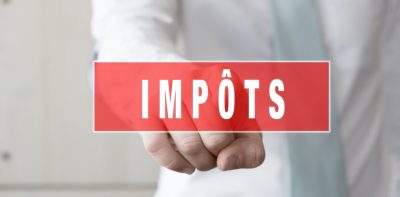 Impôts