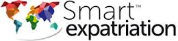 Smart expatriation