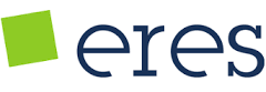 Logo groupe ERES