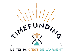 plateforme timefunding