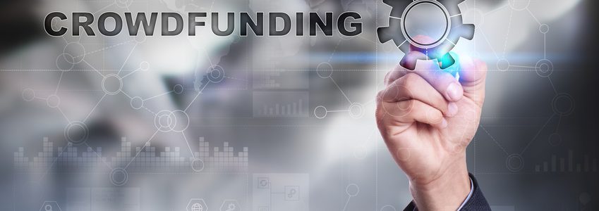 ACPR controle plateforme financemenent participatif crowfunding