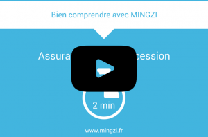 Video assurance vie et succession