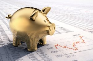 Taux rendement livret A