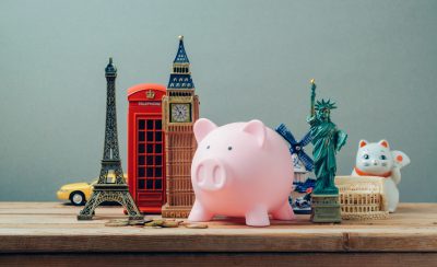 Budget expatriation cout de la vie