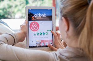 Décret airbnb