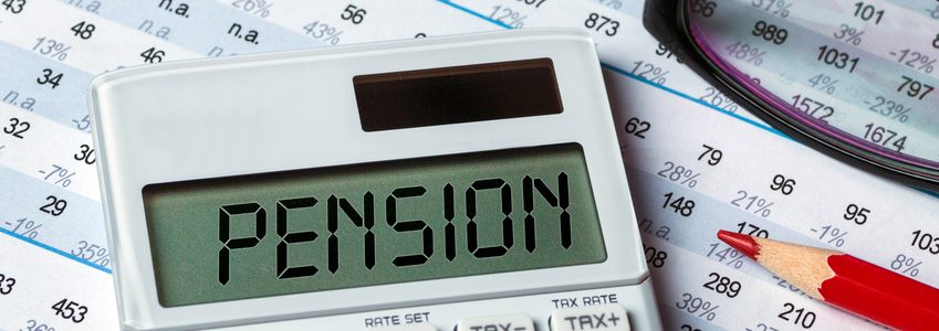 Revalorisation pension retraite