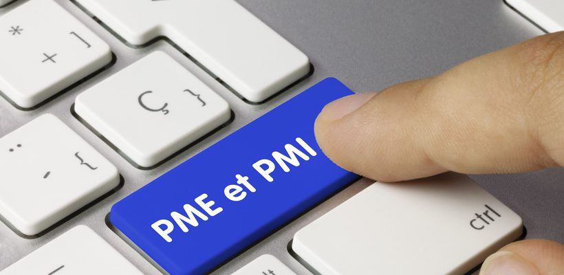 PME et PMI isf-pme