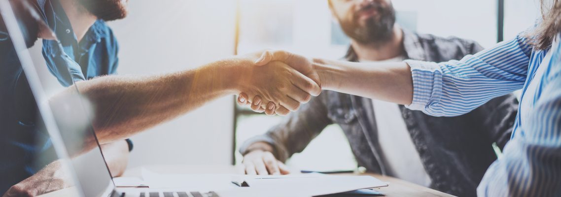 Trouver un conseiller en gestion de patrimoine